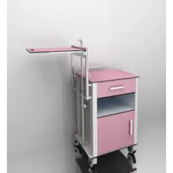 Hospital Locker Hospital Locker5-8837879-51736.webp